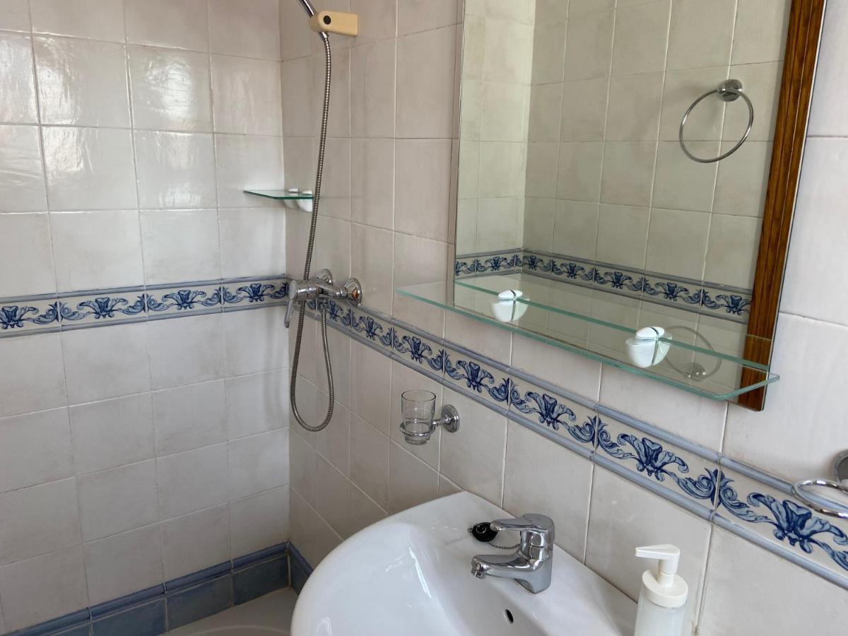 Torneo Atico Premium Appartement Sevilla