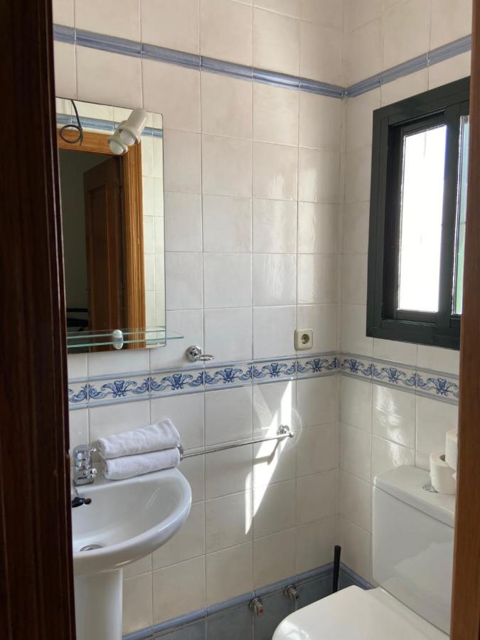 Torneo Atico Premium Appartement Sevilla